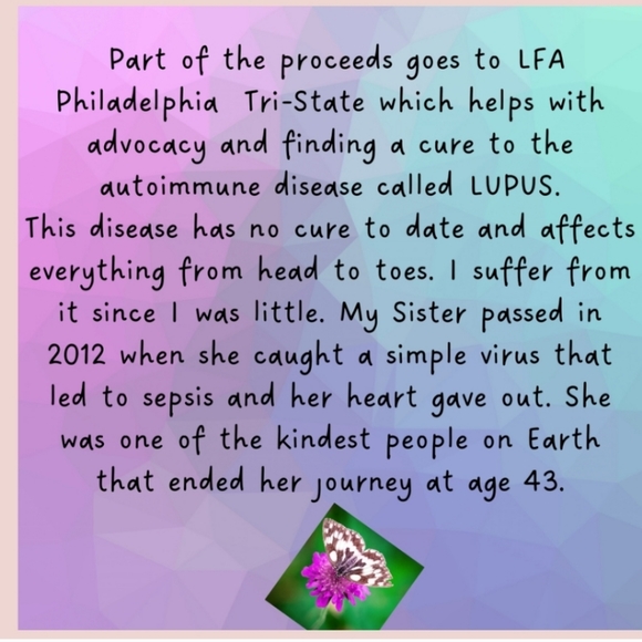 Homemade Blueberry Scrub Hand Soap - Picture 8 of 8